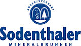 Logo Sodenthaler Mineralbrunnen